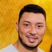 Tiago Mattos