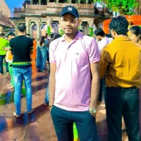sachin birla
