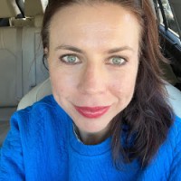 Jahna Szabo