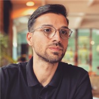 Nikoloz Chokhonelidze