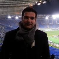 Cemal Cevizcioğlu