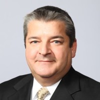 Richard Swartz