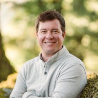 Andrew Krause