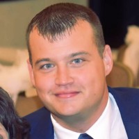 Joshua Schwiesow
