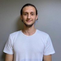 Semih USLU