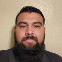 Carlos Cruz