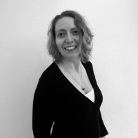 Nadine Grosse