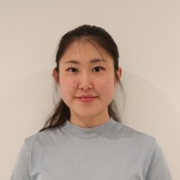 Akiho Sasaki