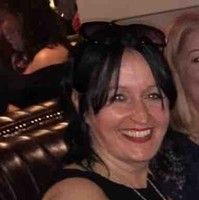 Elaine Phillips