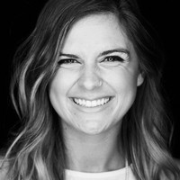 Elle Farrell