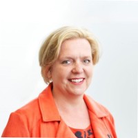 Karoline Kuen