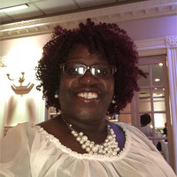 Angela Felder