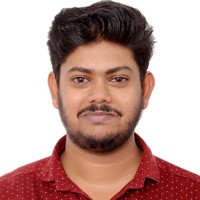 Adwaith Gopan
