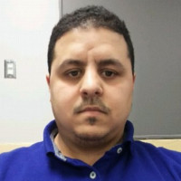 Mohamed Amine Hilali