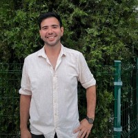 Emirhan Deniz