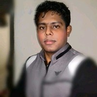 Md Tanjil