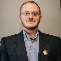Jesse Sherman