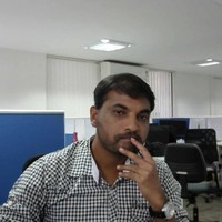 Darshan Cr