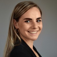 Alina Ammann