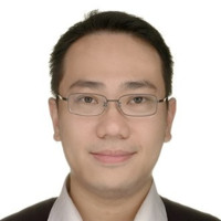 Ralf Chen