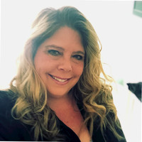 Jennifer Spadaccini