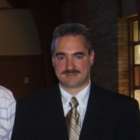 Joseph Murtagh