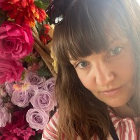 Melissa Empson