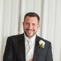 Chris Teague
