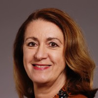 Silvia Schied