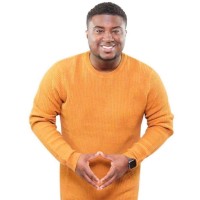 Jayshon Johnson