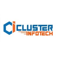 Cluster Infotech