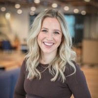 Emily Penner