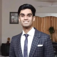 Zuber Alim