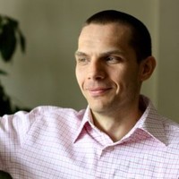 Tamas Oszko