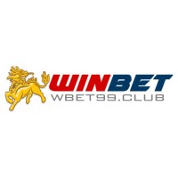 Win Betvn