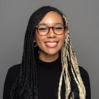 Kahla Campbell