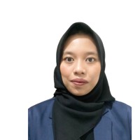 Annisa Nurul Qolby