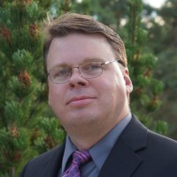 Michael Schuch