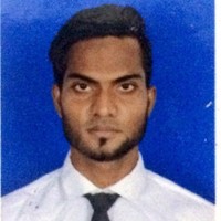 Mohammad IMAM