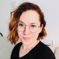 Sophie Weigand