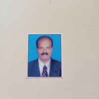 Ashok Bhagwat