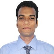 Prashant Taware