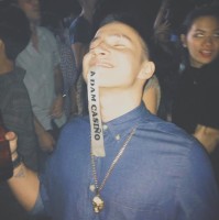 Adam Casino