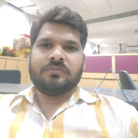 Ashok Chaudhary