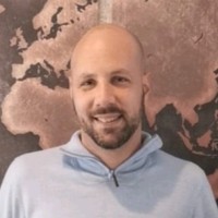 Alexandre Demeaux