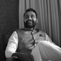 Kaushik Panchal