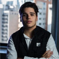 João Pedro Ambrizi