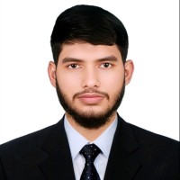 Md Imam Hasan