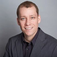 David Babnigg, Aia