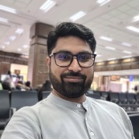 Vipul Kava